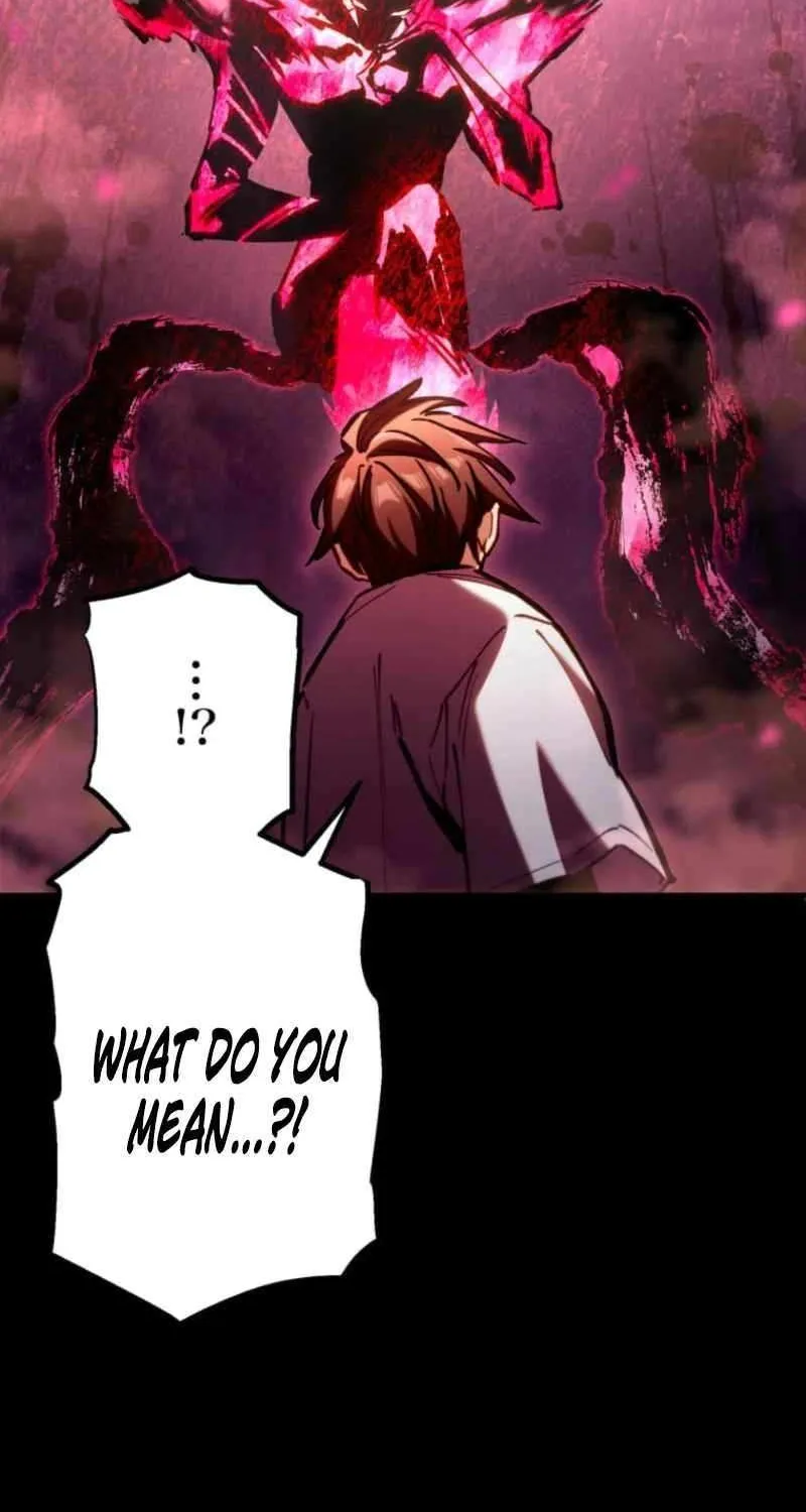 Read Infinite Awakening chapter 3 image 45 on Lezhin