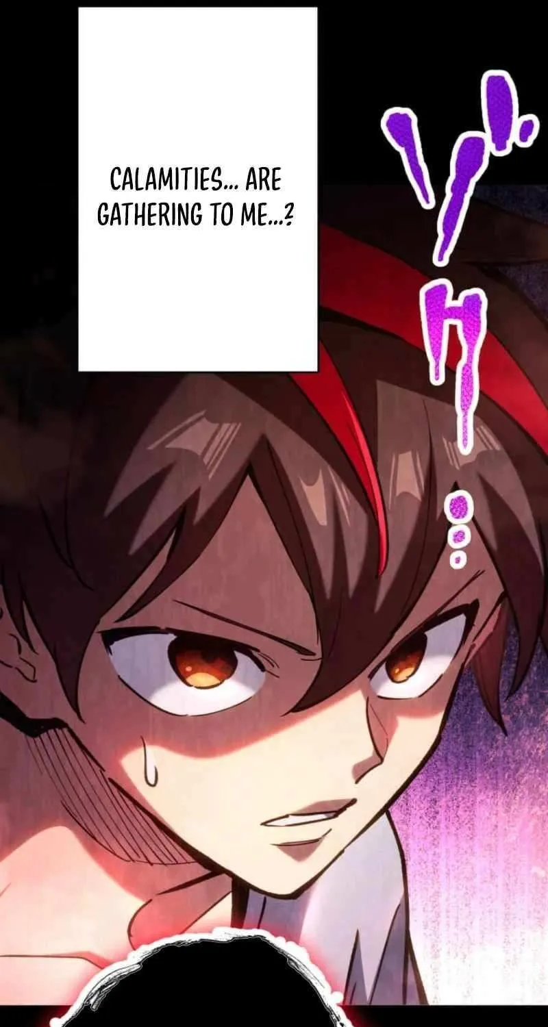 Read Infinite Awakening chapter 3 image 51 on Lezhin