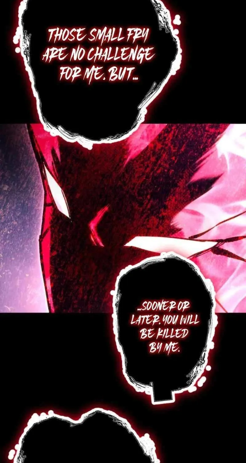 Read Infinite Awakening chapter 3 image 52 on Lezhin