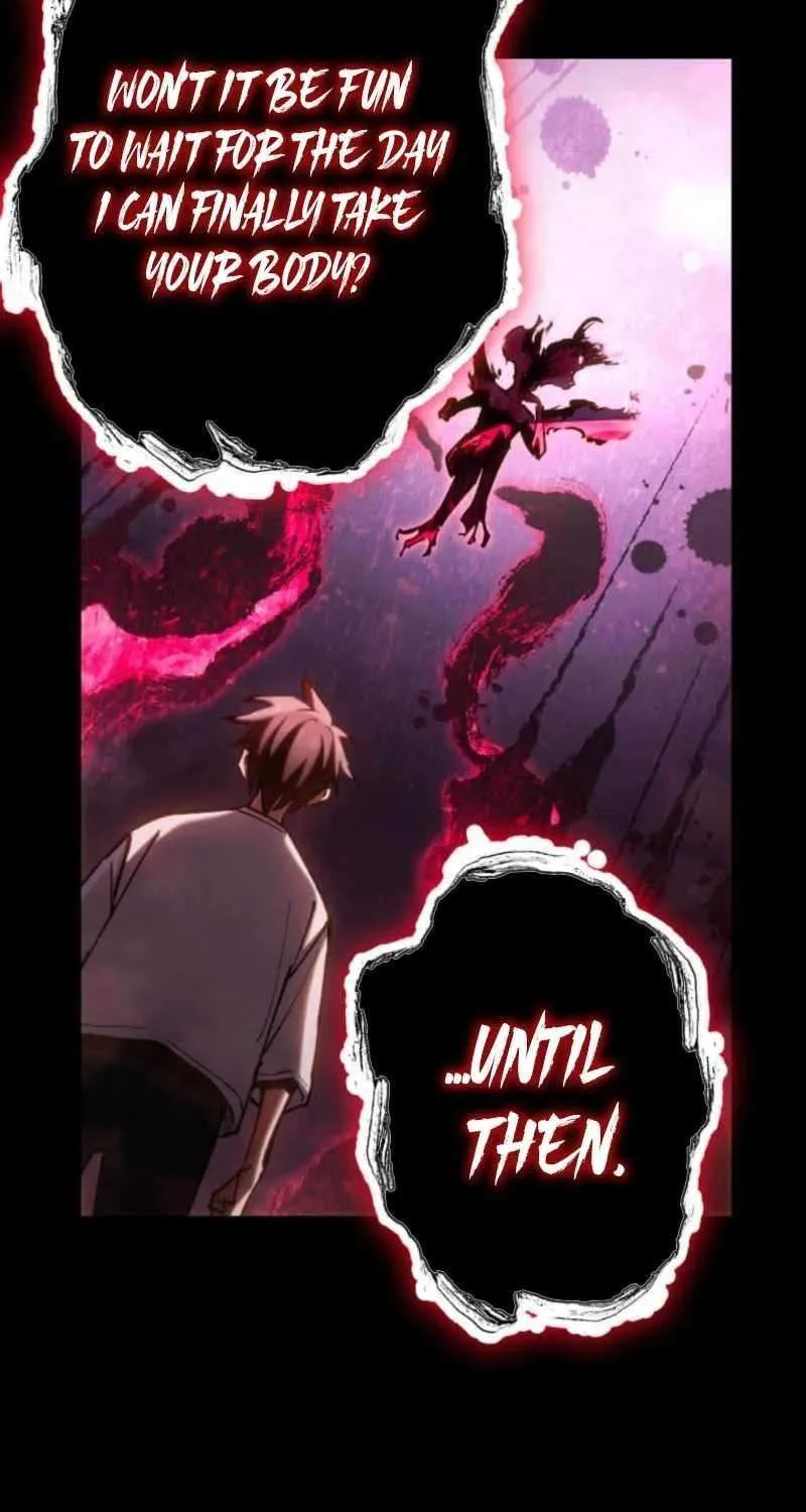 Read Infinite Awakening chapter 3 image 53 on Lezhin
