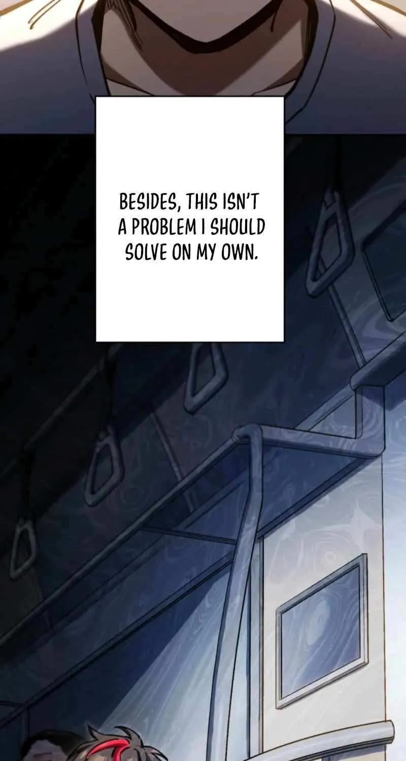 Read Infinite Awakening chapter 3 image 59 on Lezhin