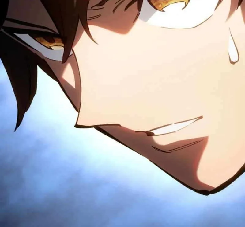 Read Infinite Awakening chapter 3 image 64 on Lezhin