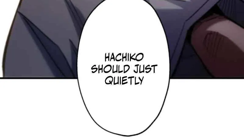 Read Infinite Awakening chapter 3 image 74 on Lezhin