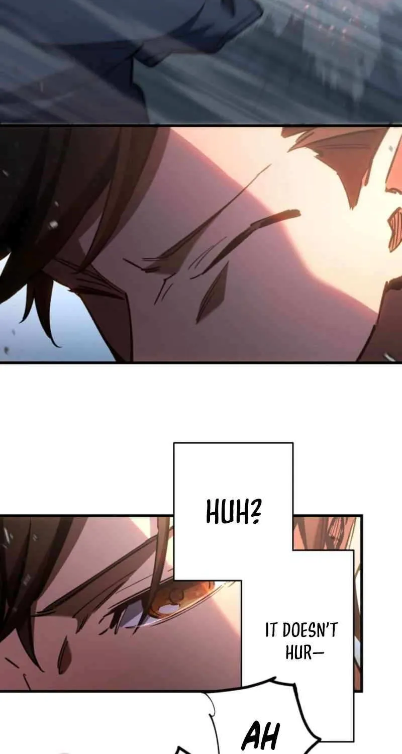 Read Infinite Awakening chapter 3 image 76 on Lezhin