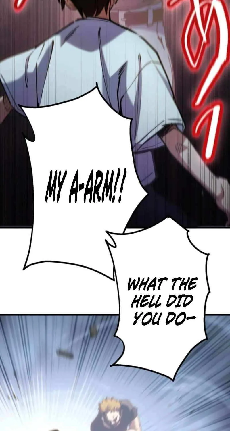 Read Infinite Awakening chapter 3 image 78 on Lezhin