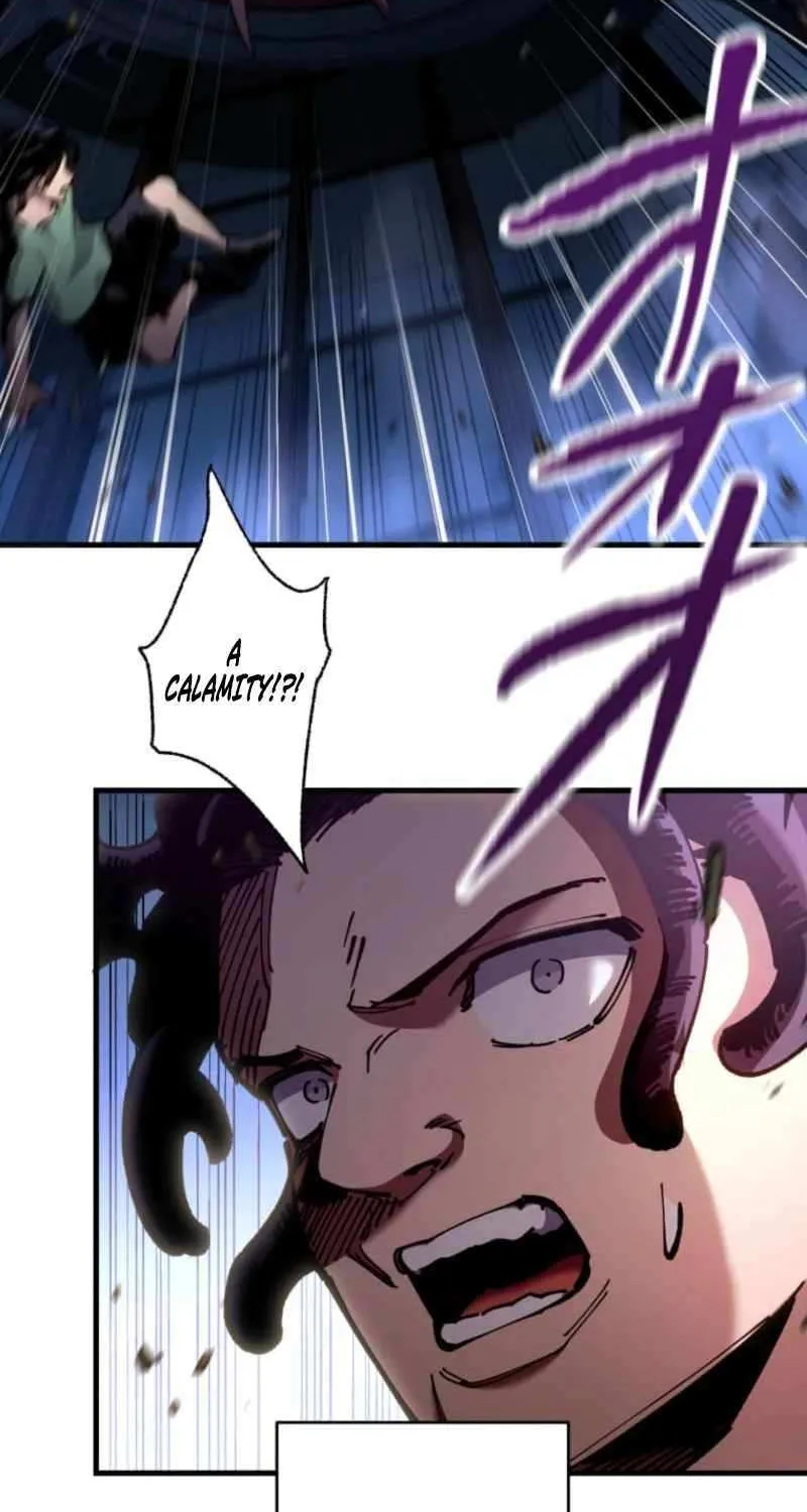 Read Infinite Awakening chapter 3 image 85 on Lezhin
