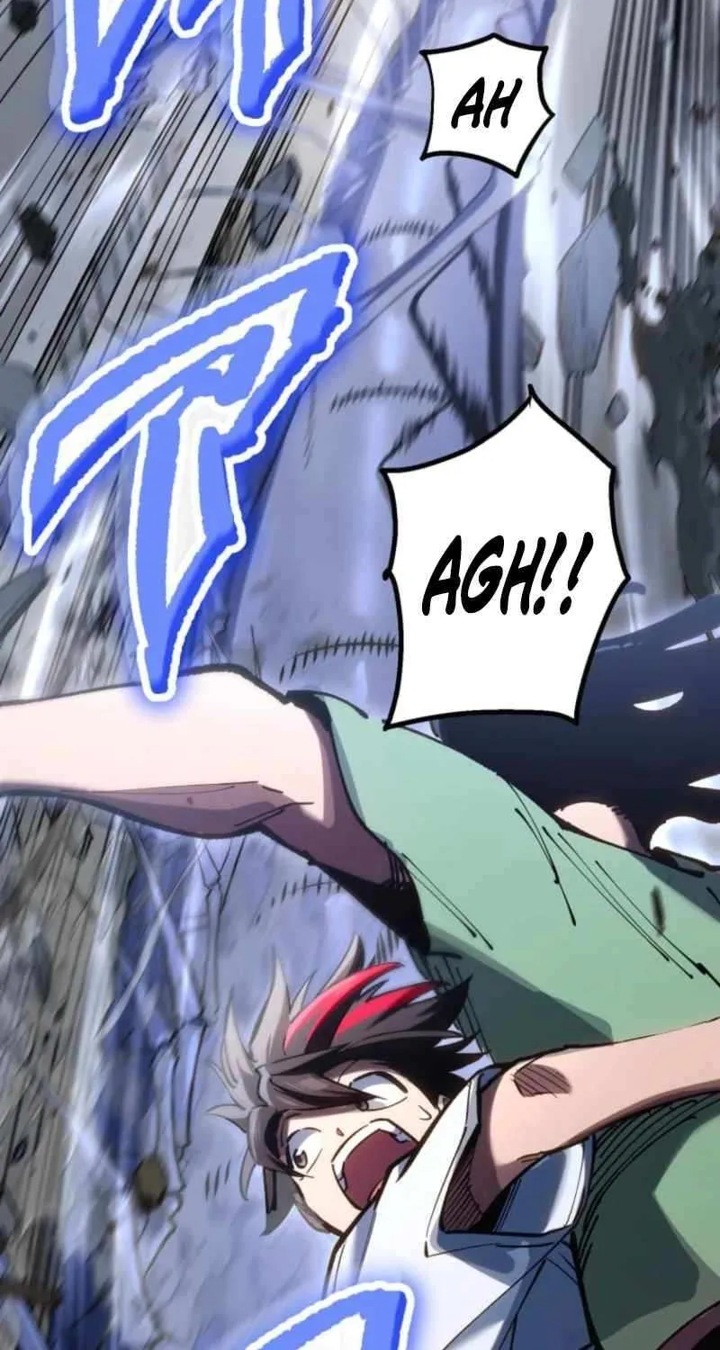 Read Infinite Awakening chapter 3 image 87 on Lezhin