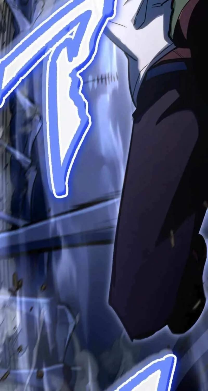 Read Infinite Awakening chapter 3 image 88 on Lezhin