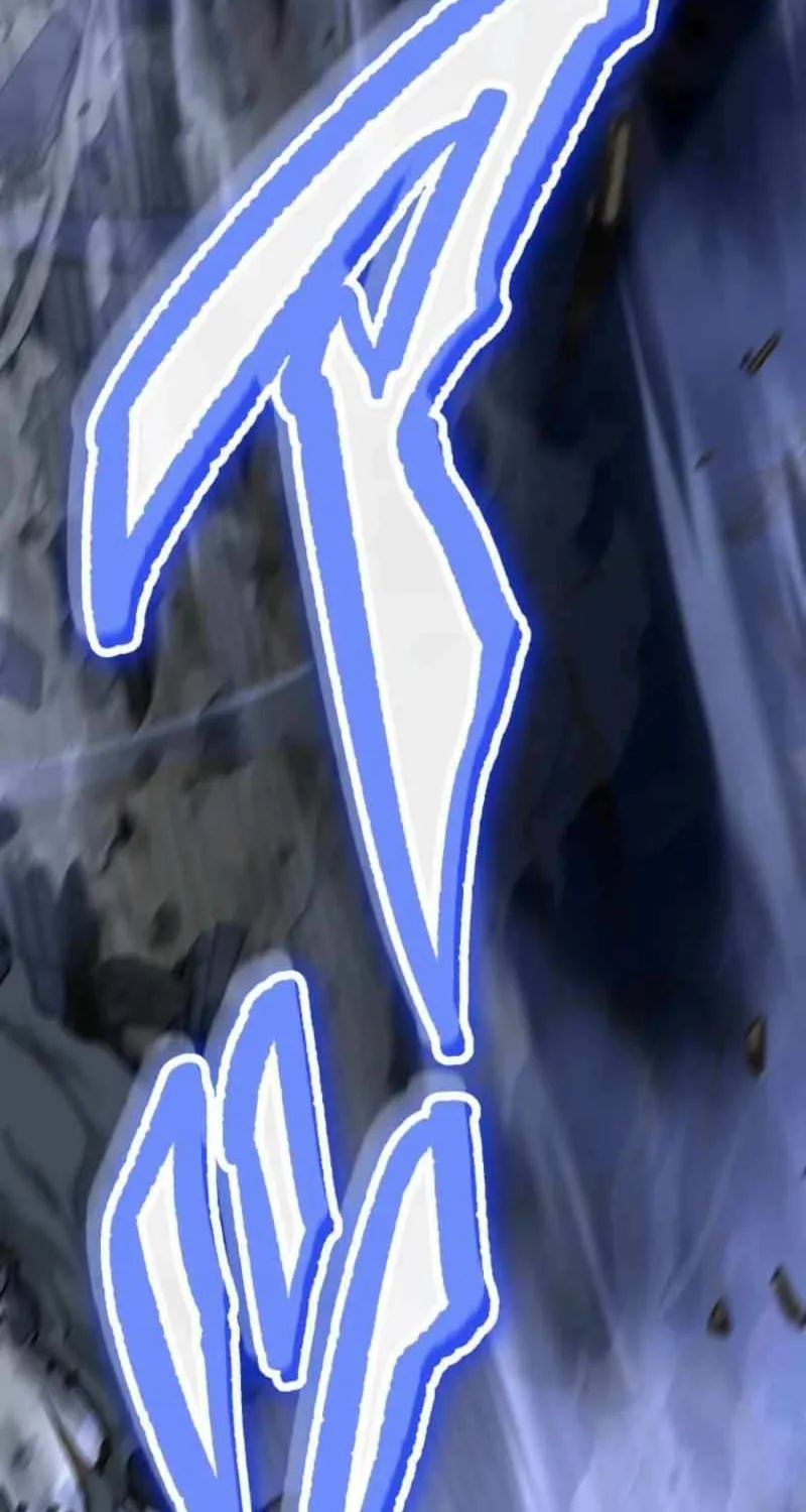 Read Infinite Awakening chapter 3 image 89 on Lezhin