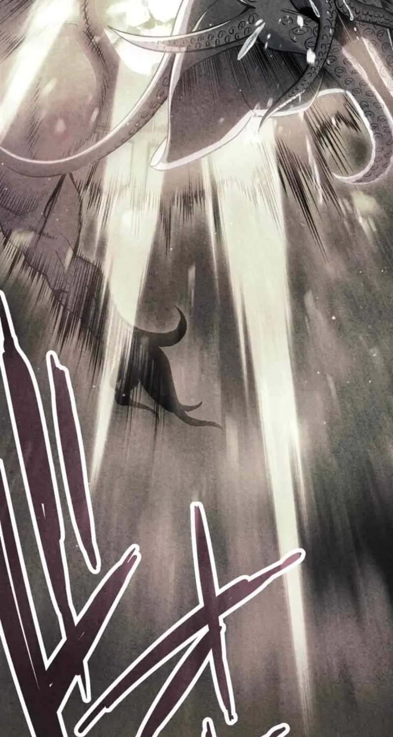 Read Infinite Awakening chapter 3 image 9 on Lezhin