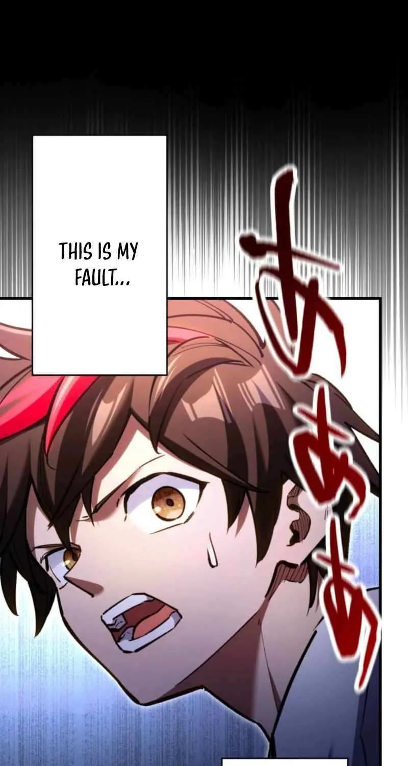 Read Infinite Awakening chapter 3 image 99 on Lezhin
