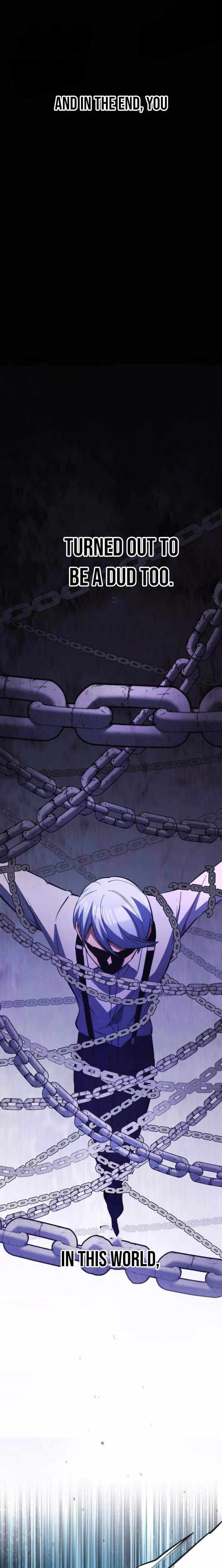 Read Infinite Awakening chapter 38 image 21 on Lezhin