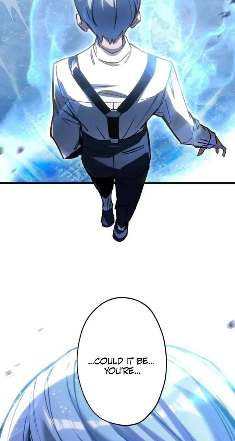 Read Infinite Awakening chapter 4 image 100 on Lezhin