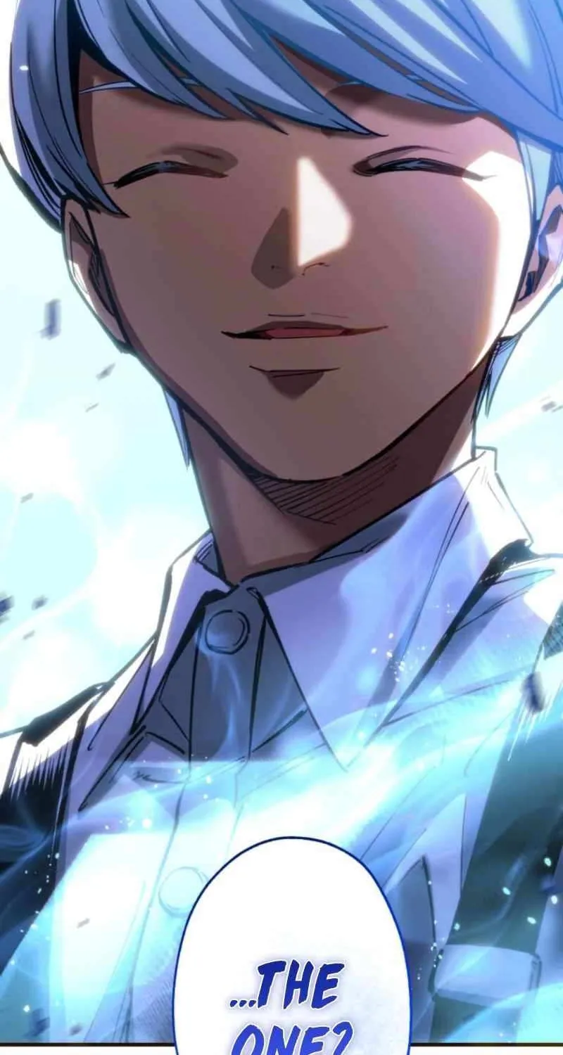 Read Infinite Awakening chapter 4 image 101 on Lezhin