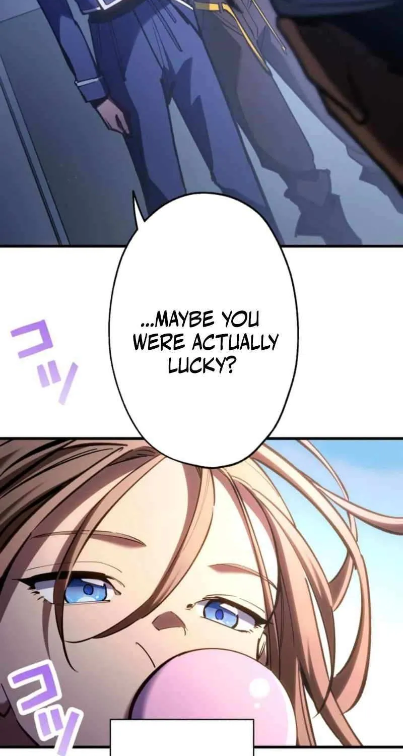 Read Infinite Awakening chapter 4 image 12 on Lezhin