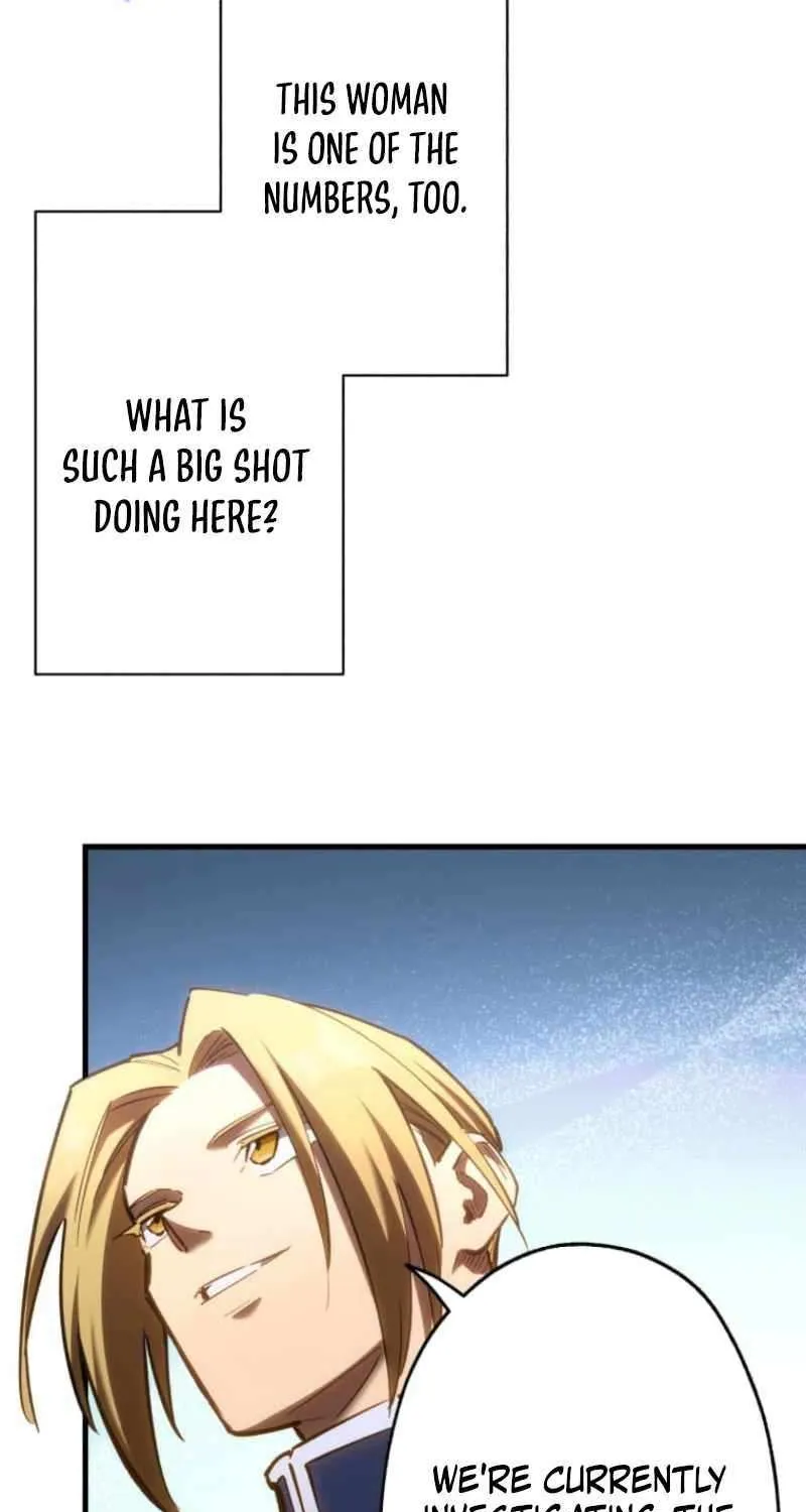 Read Infinite Awakening chapter 4 image 13 on Lezhin