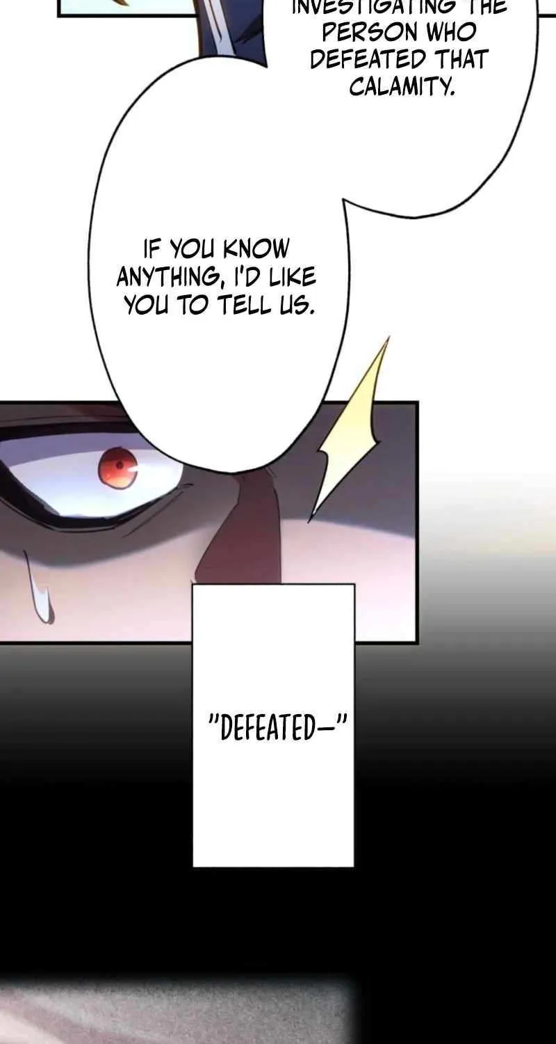 Read Infinite Awakening chapter 4 image 14 on Lezhin