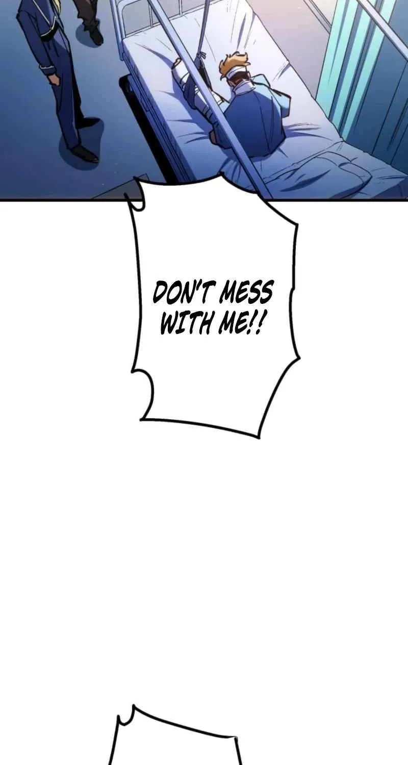 Read Infinite Awakening chapter 4 image 17 on Lezhin