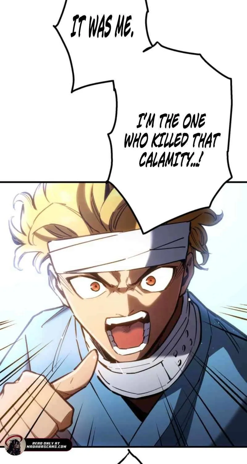 Read Infinite Awakening chapter 4 image 18 on Lezhin