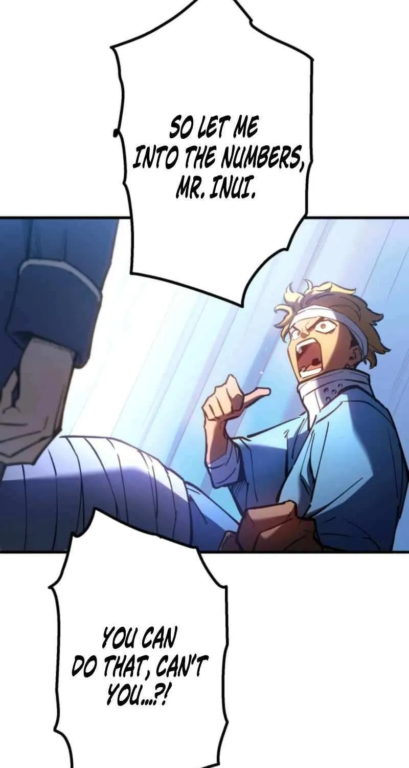 Read Infinite Awakening chapter 4 image 19 on Lezhin