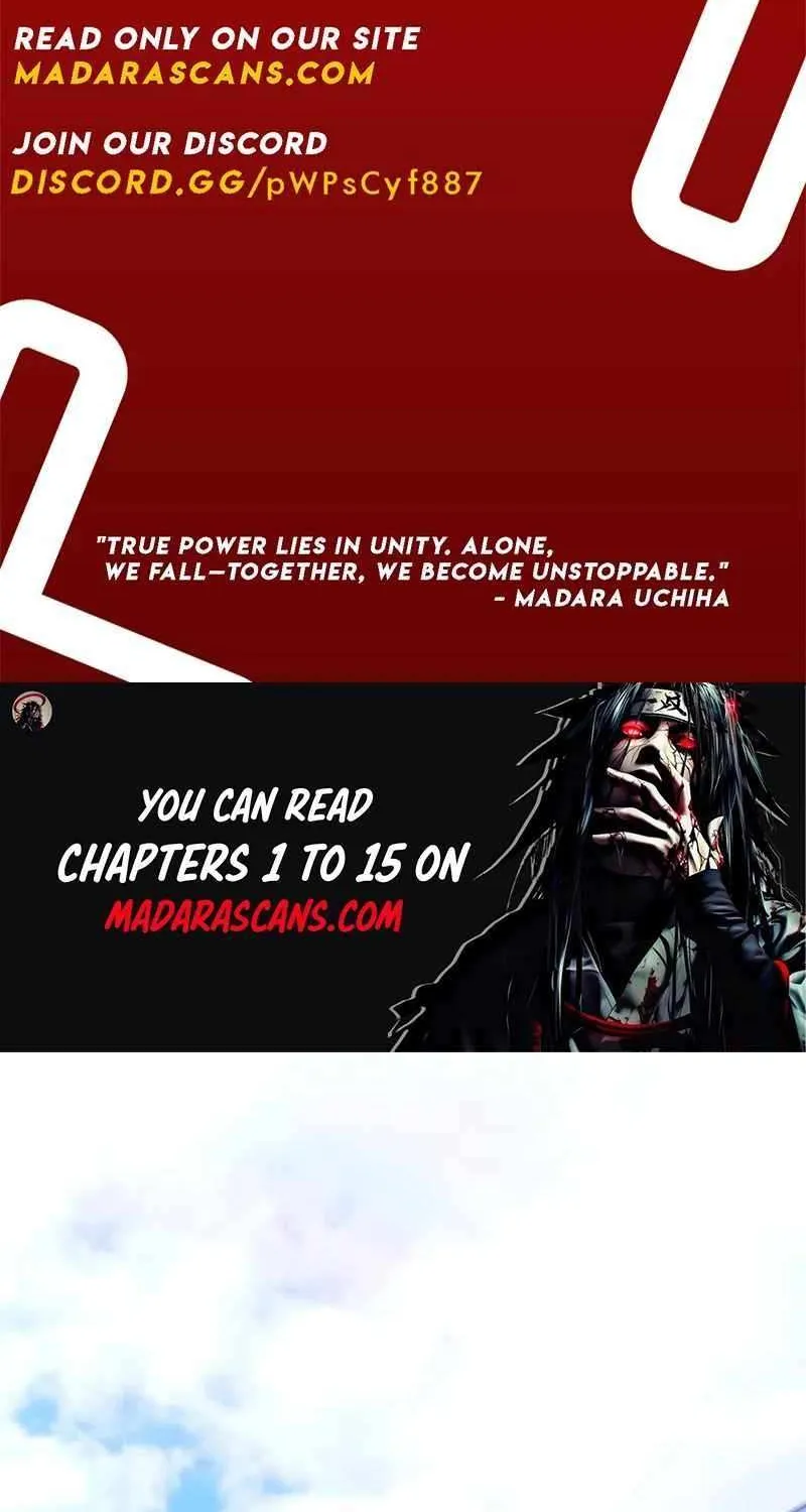 Read Infinite Awakening chapter 4 image 2 on Lezhin