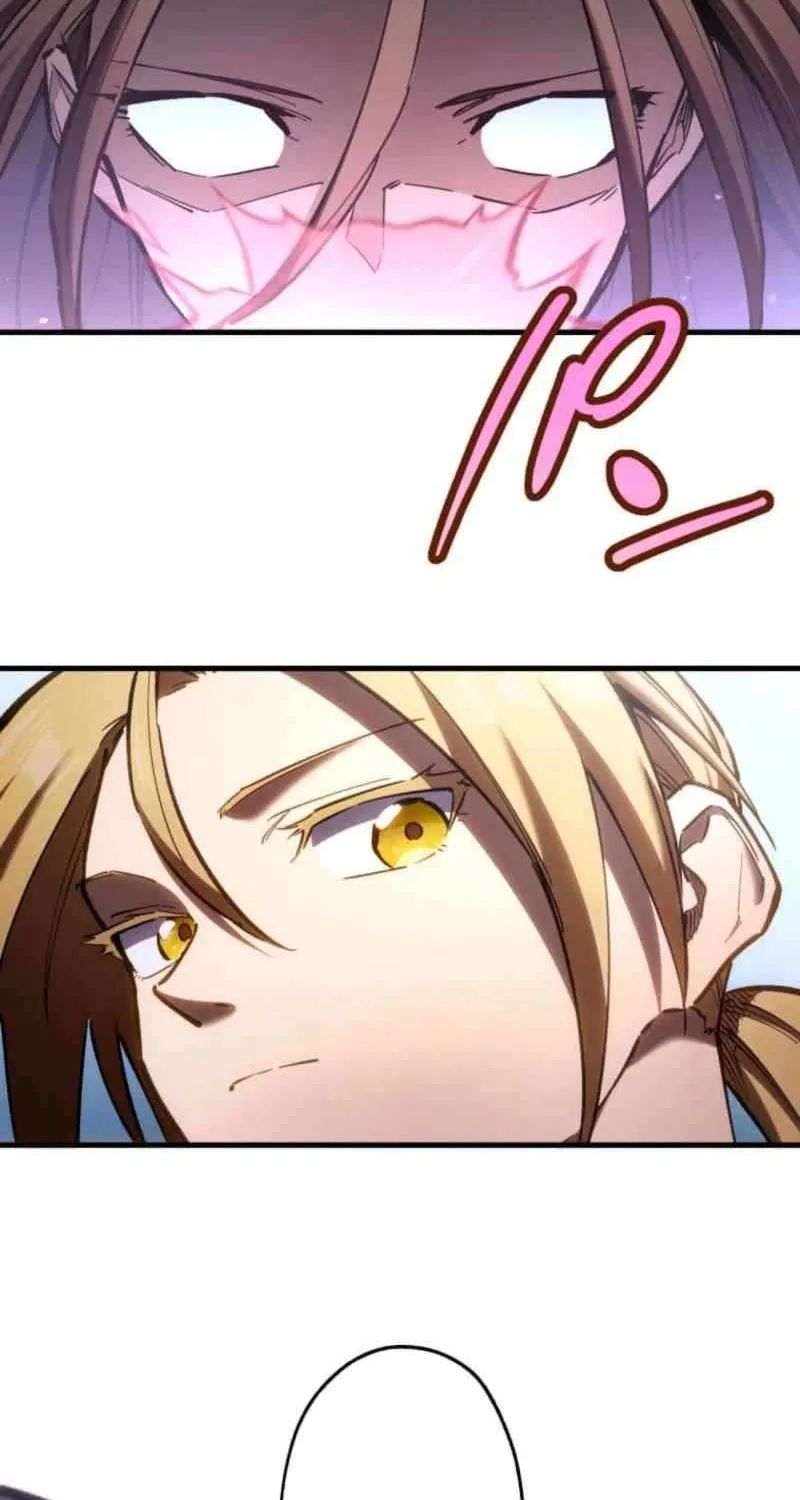 Read Infinite Awakening chapter 4 image 22 on Lezhin