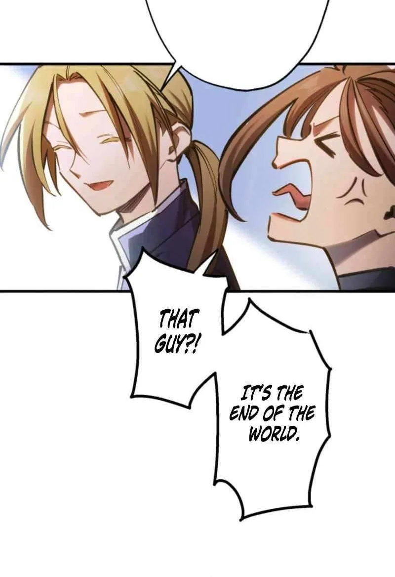 Read Infinite Awakening chapter 4 image 28 on Lezhin