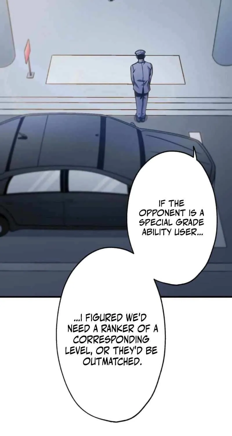 Read Infinite Awakening chapter 4 image 31 on Lezhin