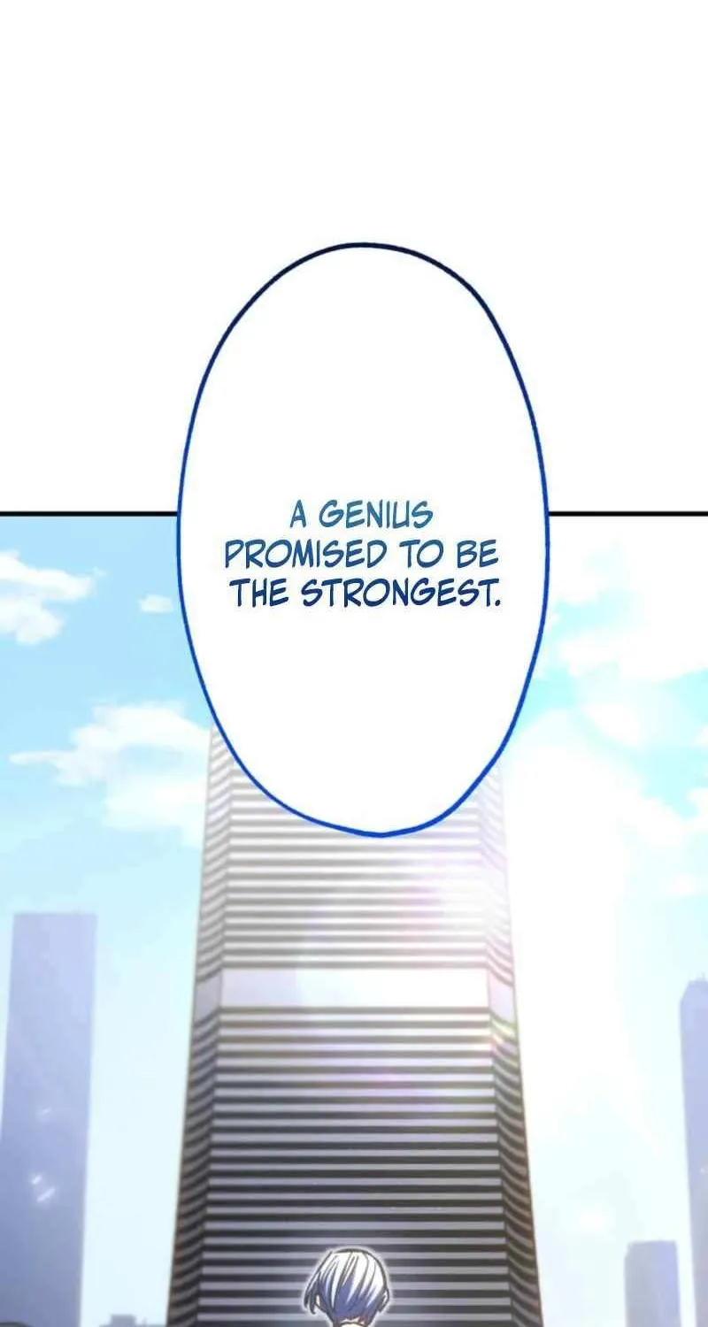 Read Infinite Awakening chapter 4 image 32 on Lezhin