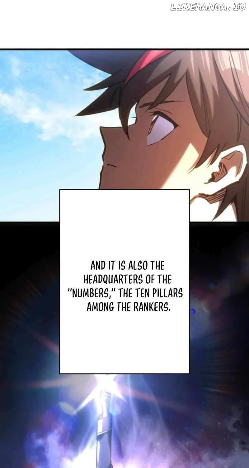 Read Infinite Awakening chapter 4 image 39 on Lezhin