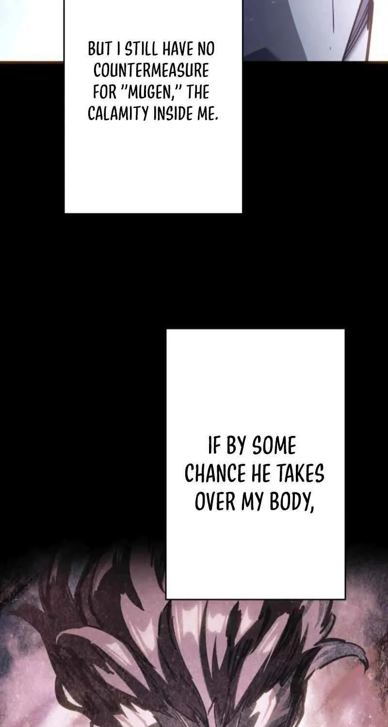 Read Infinite Awakening chapter 4 image 43 on Lezhin