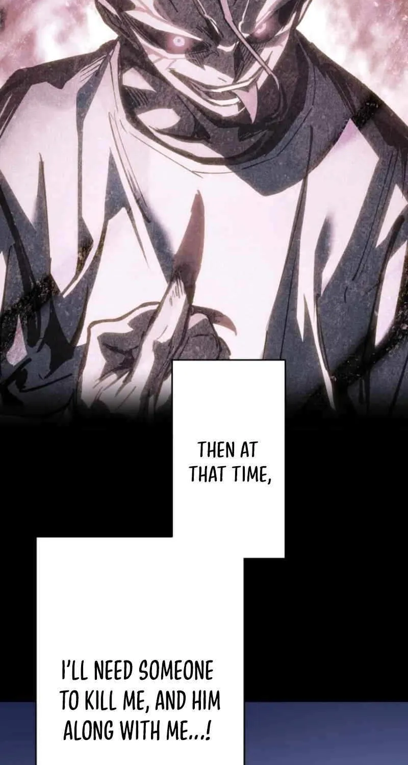 Read Infinite Awakening chapter 4 image 44 on Lezhin