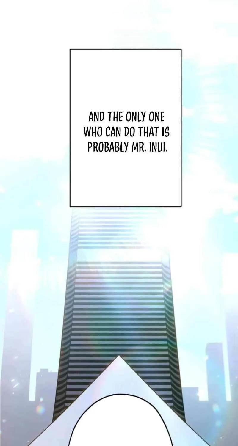 Read Infinite Awakening chapter 4 image 46 on Lezhin