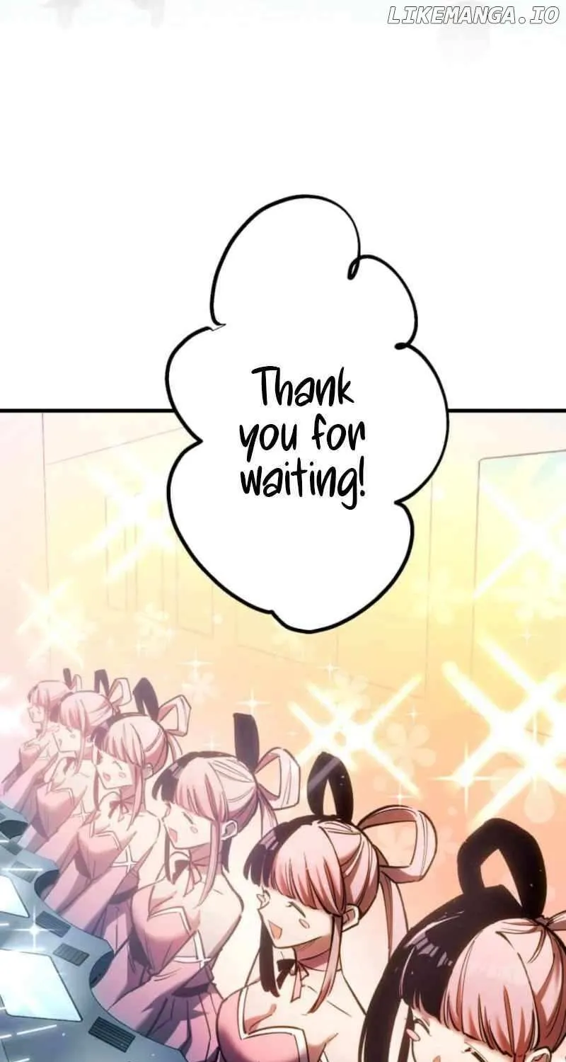 Read Infinite Awakening chapter 4 image 49 on Lezhin