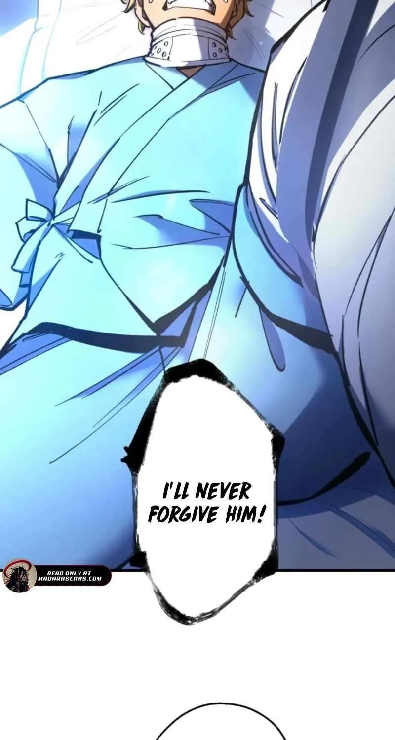 Read Infinite Awakening chapter 4 image 5 on Lezhin