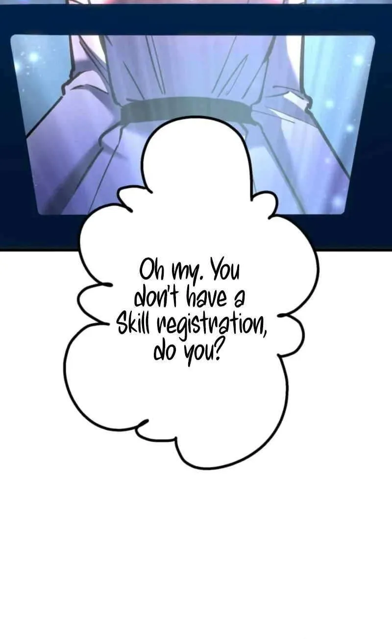 Read Infinite Awakening chapter 4 image 56 on Lezhin