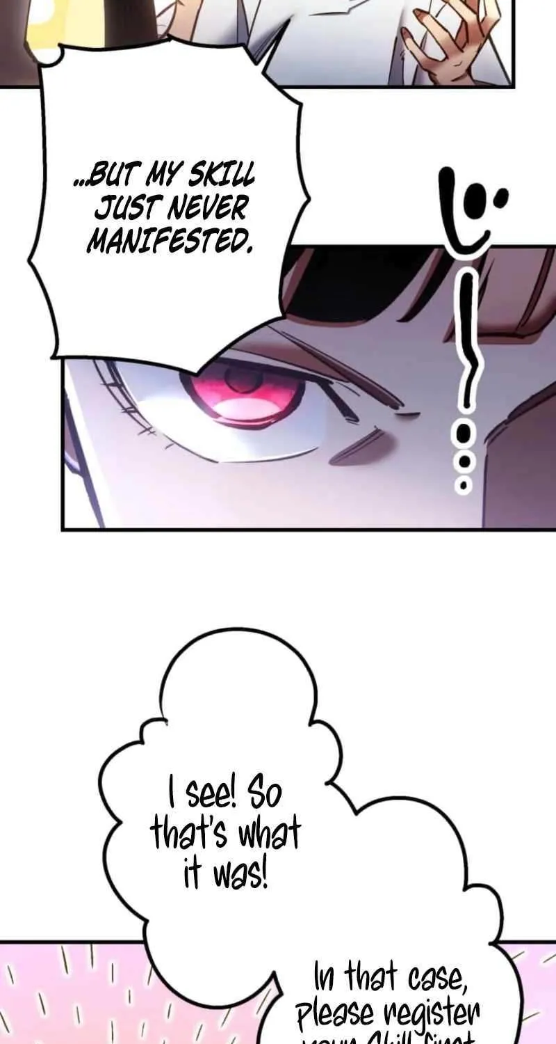 Read Infinite Awakening chapter 4 image 59 on Lezhin