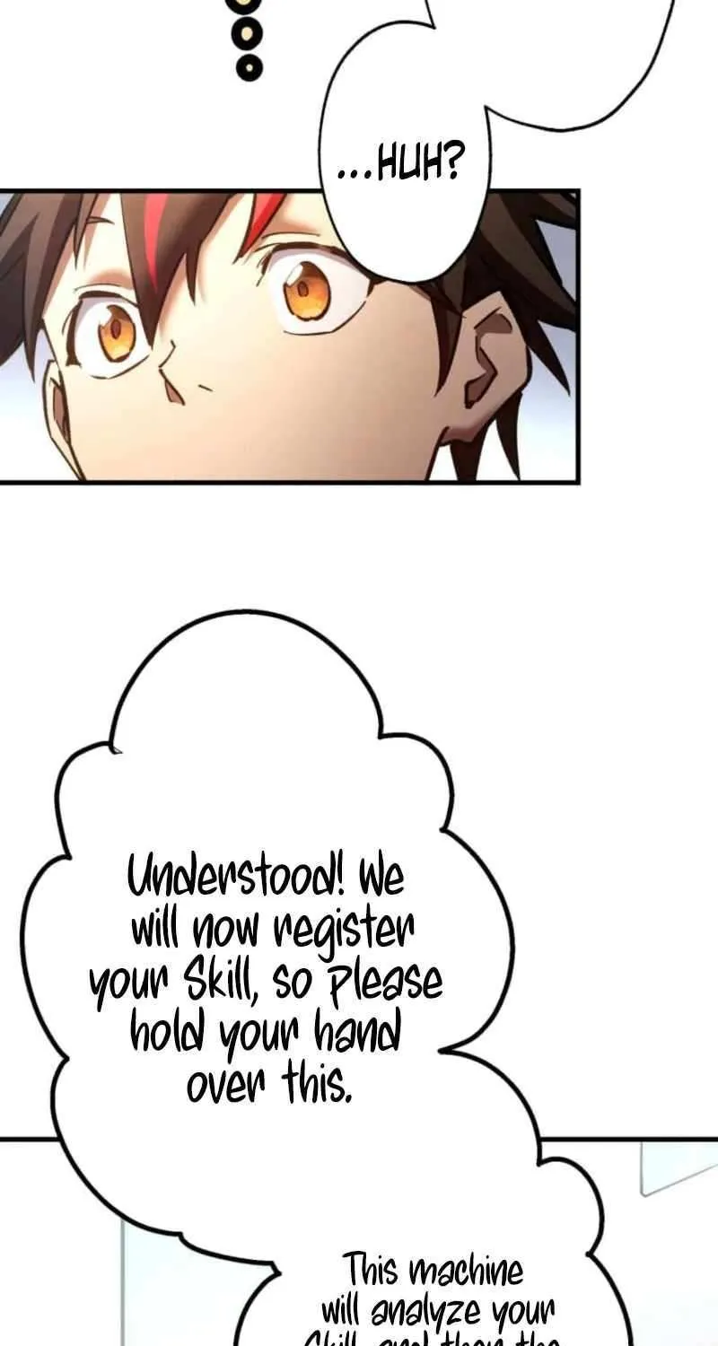 Read Infinite Awakening chapter 4 image 61 on Lezhin