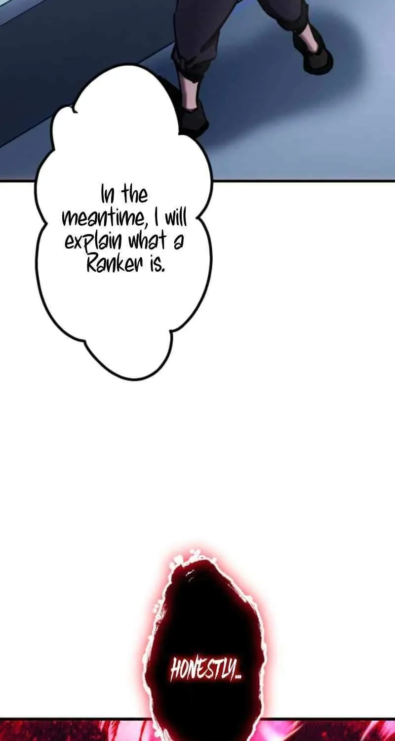 Read Infinite Awakening chapter 4 image 63 on Lezhin