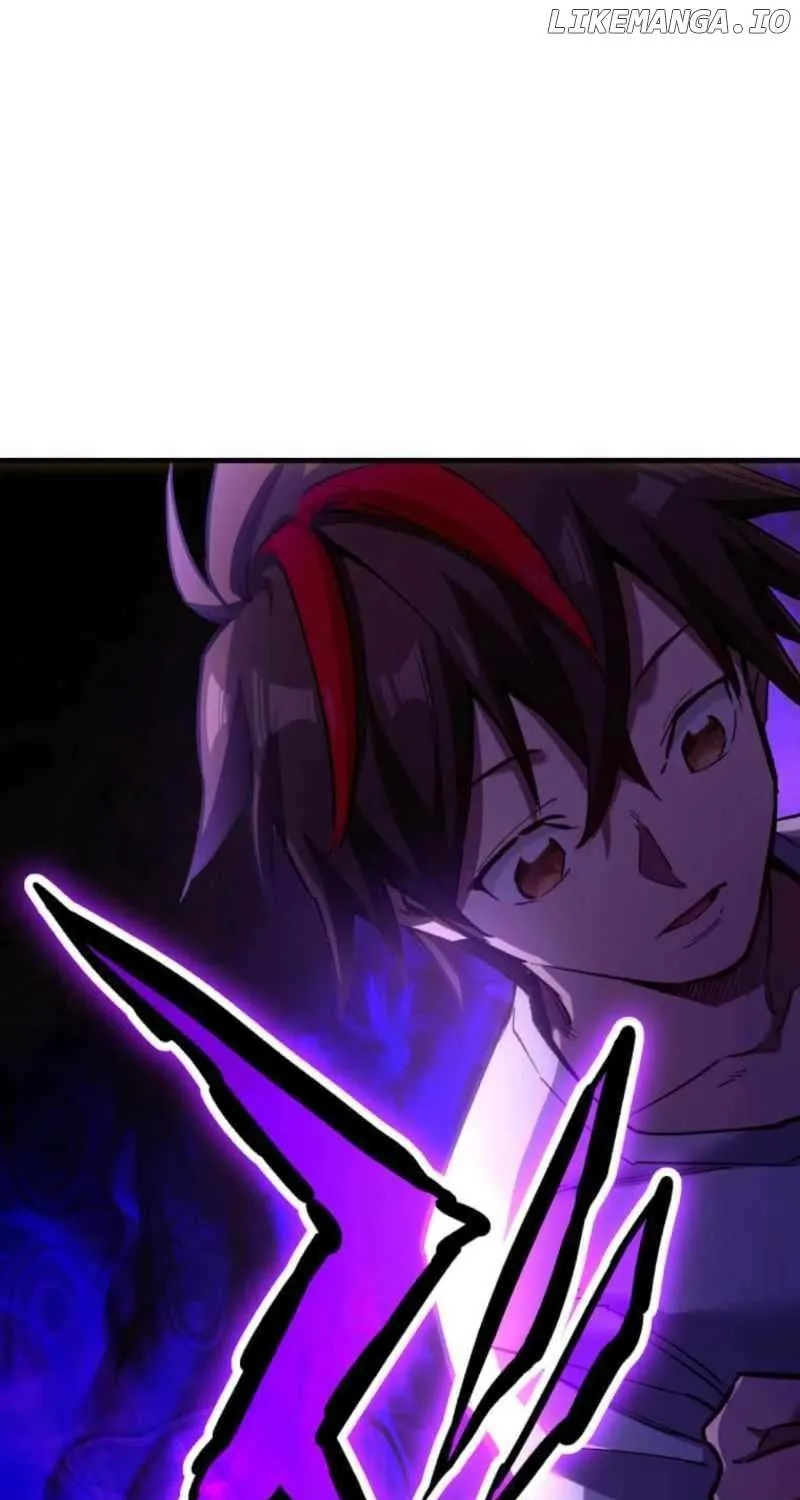 Read Infinite Awakening chapter 4 image 67 on Lezhin