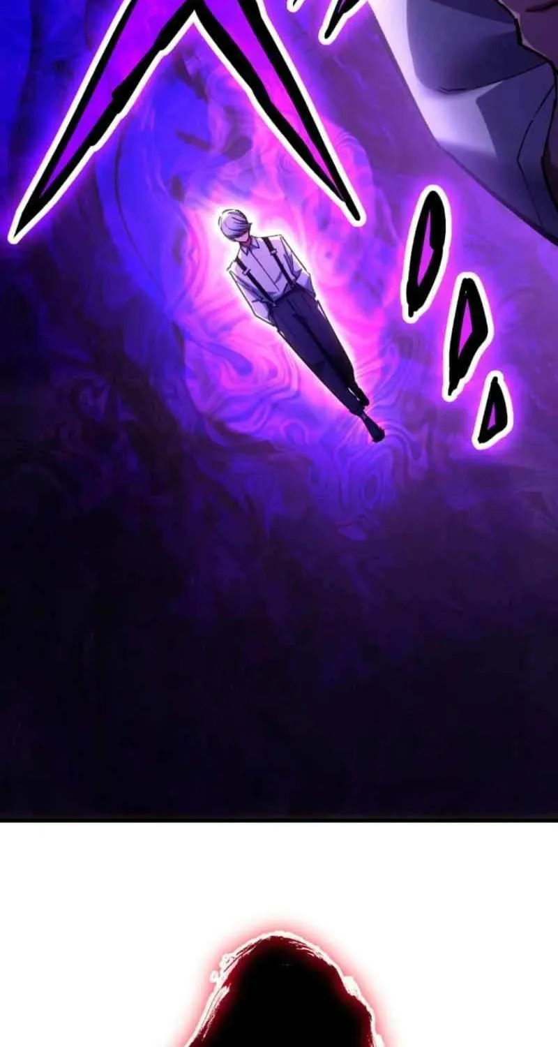 Read Infinite Awakening chapter 4 image 68 on Lezhin