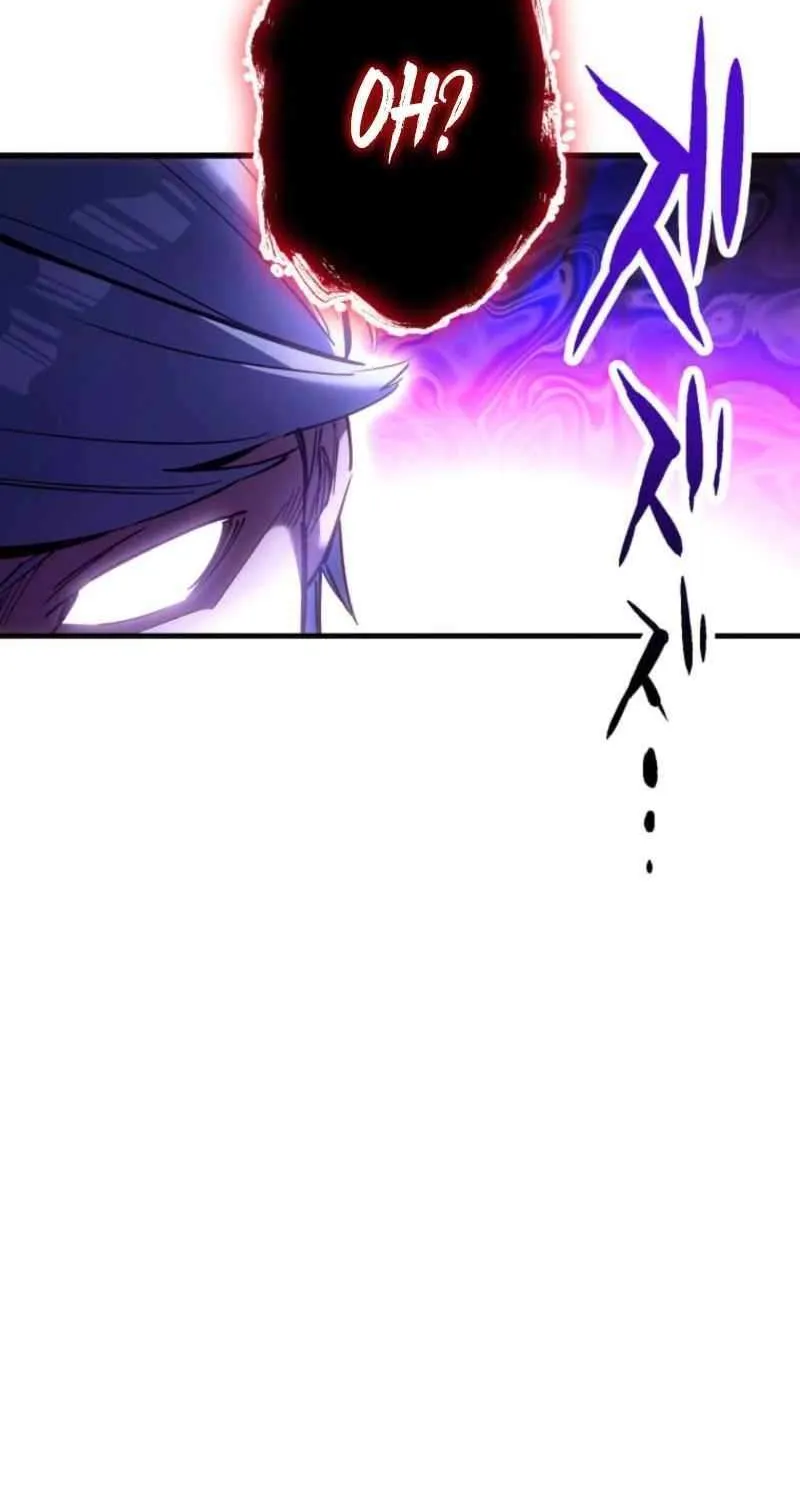 Read Infinite Awakening chapter 4 image 69 on Lezhin