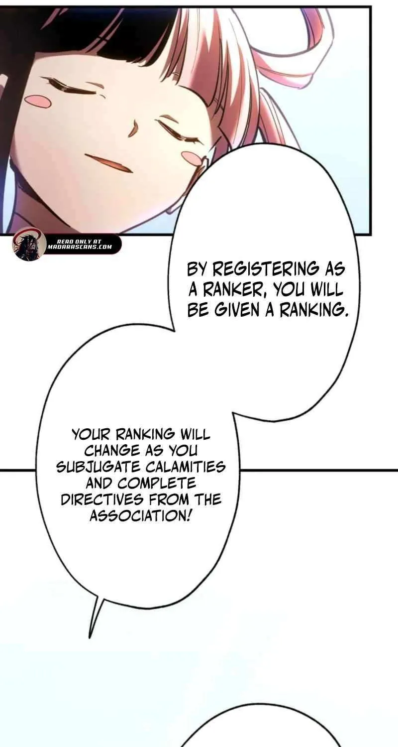Read Infinite Awakening chapter 4 image 70 on Lezhin