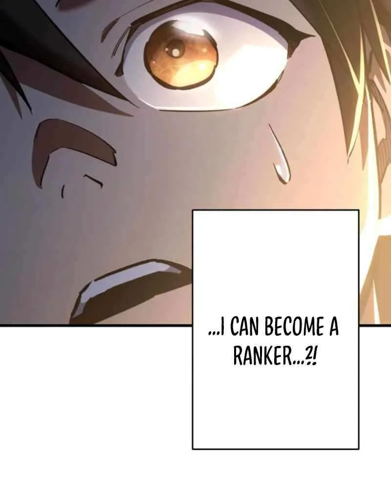 Read Infinite Awakening chapter 4 image 75 on Lezhin