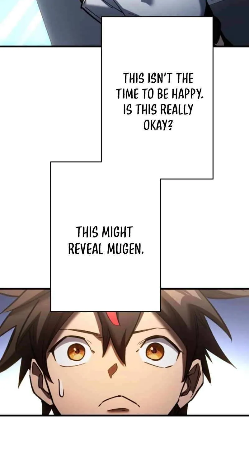 Read Infinite Awakening chapter 4 image 77 on Lezhin