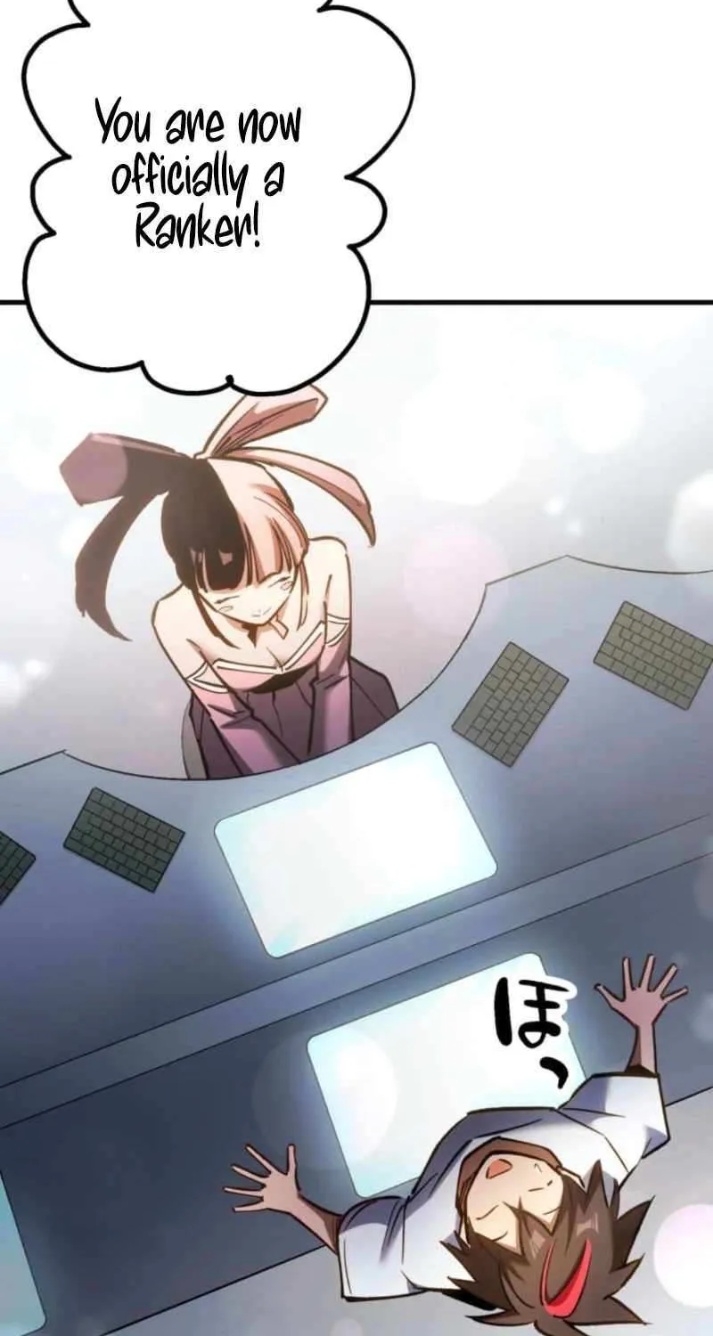 Read Infinite Awakening chapter 4 image 79 on Lezhin