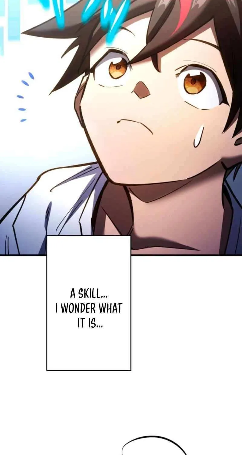 Read Infinite Awakening chapter 4 image 81 on Lezhin