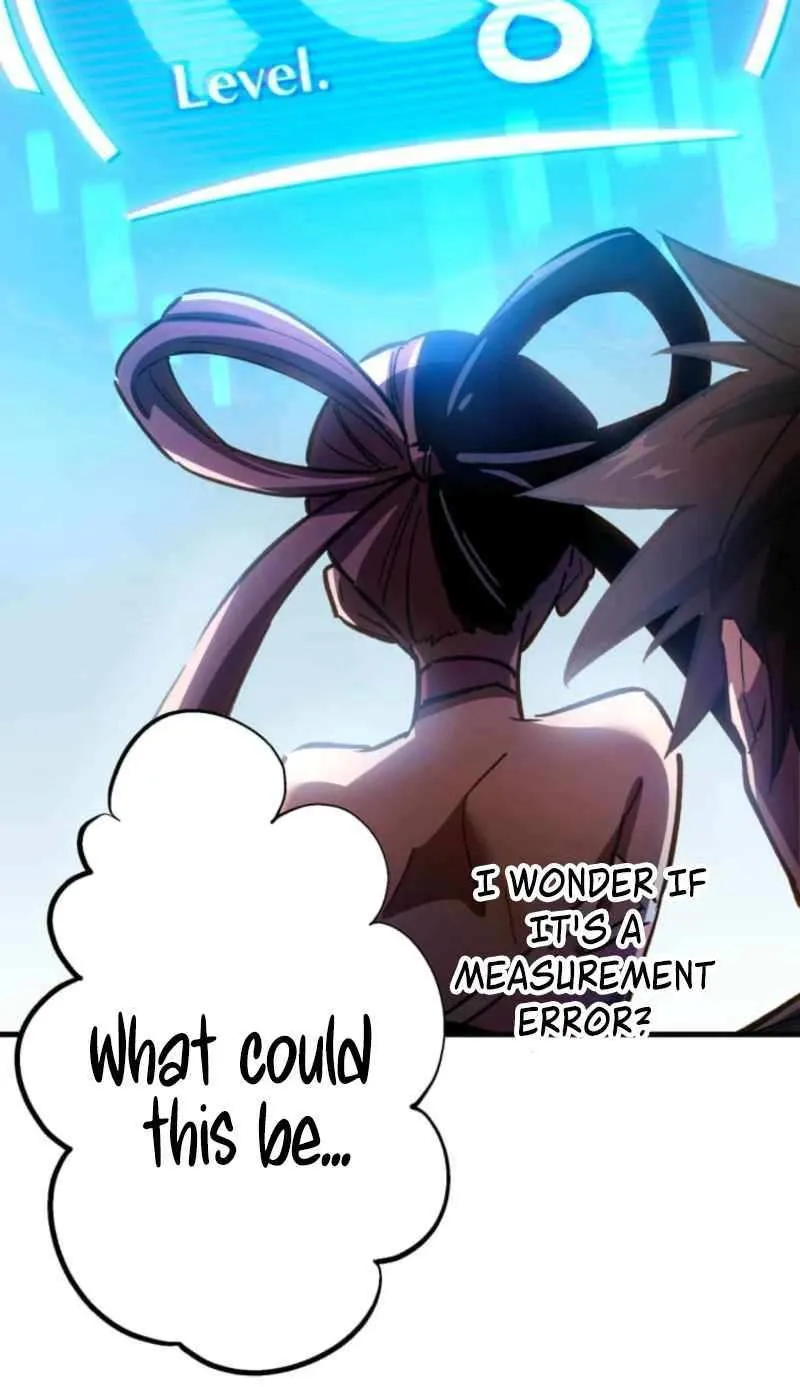 Read Infinite Awakening chapter 4 image 84 on Lezhin