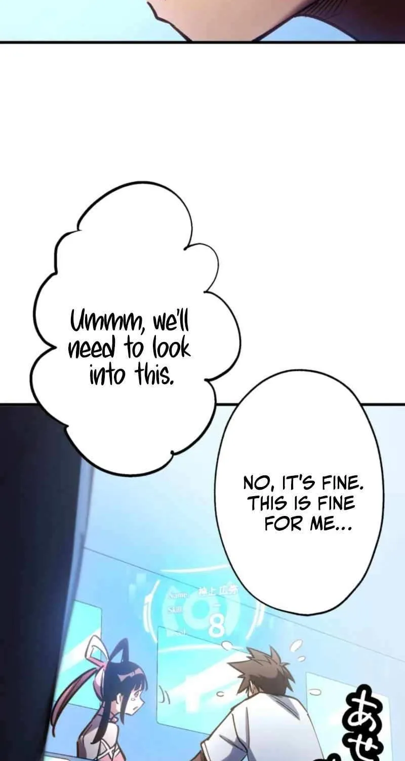 Read Infinite Awakening chapter 4 image 86 on Lezhin