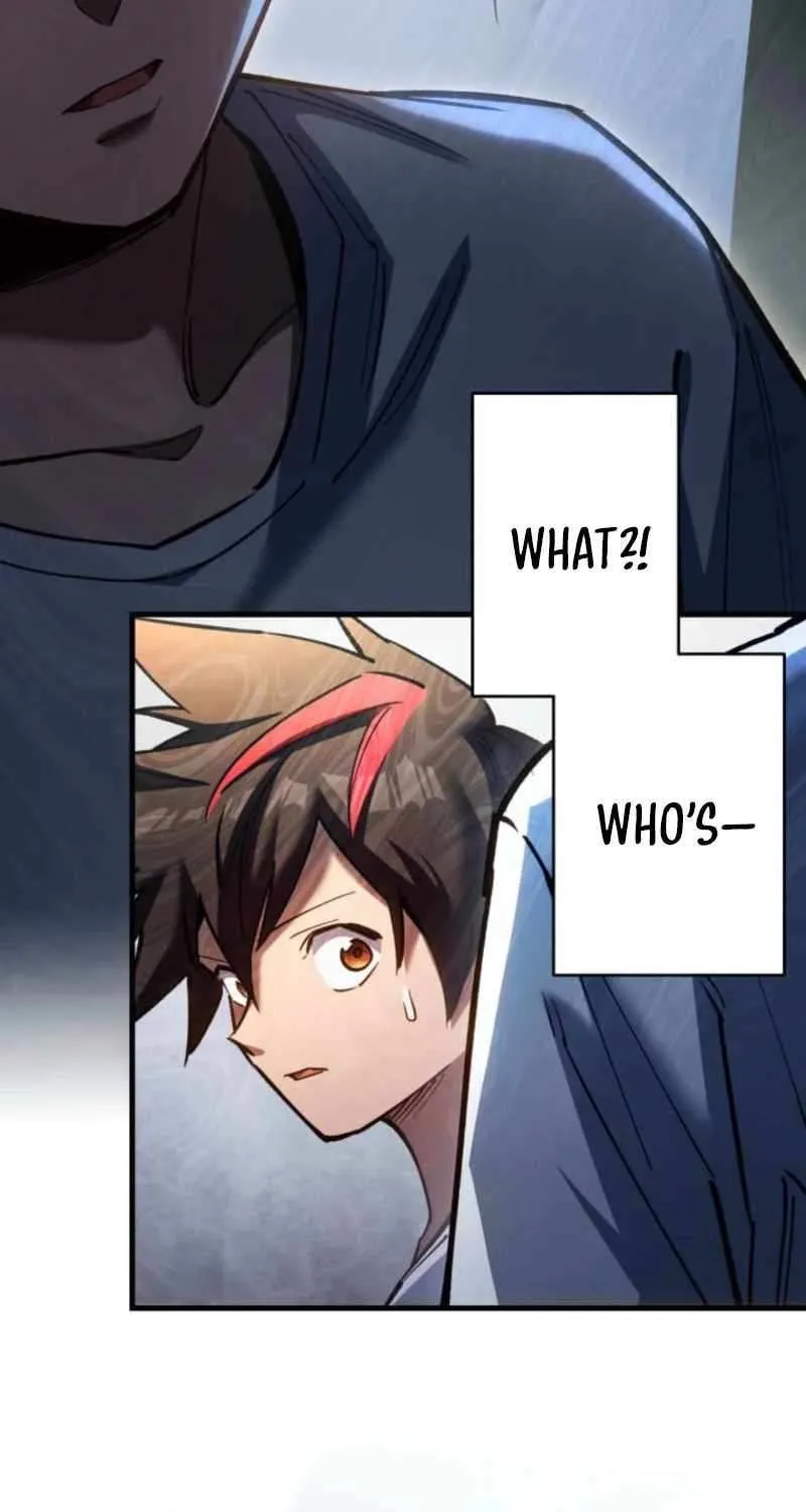 Read Infinite Awakening chapter 4 image 89 on Lezhin